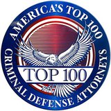 America's top 100 criminal defense lawyers
