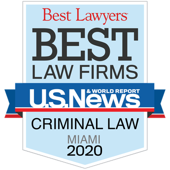 Client Stories Of Criminal Jury Trial David Garvin